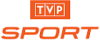 TVP Sport App logo