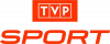 TVP Sport logo