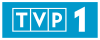 TVP1 logo