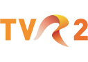 TVR 2 logo