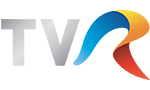 TVR HD logo