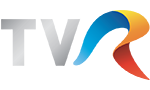 TVR HD logo