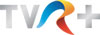 TVR+ Live logo