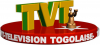 TVT logo