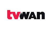 TVWan logo