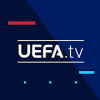 UEFA.tv logo