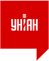 Unian TV logo