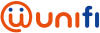 Unifi TV logo