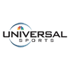 UniversalSports.com logo