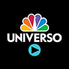 UNIVERSO NOW logo