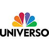 UNIVERSO logo