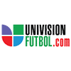 Univision Deportes logo