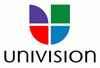 Univision logo