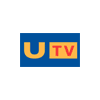 UTV logo