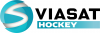 V Sport Hockey logo