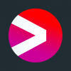 Viaplay Iceland logo