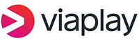 Viaplay Xtra logo