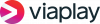 Viaplay Poland logo