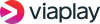 Viaplay Lithuania logo