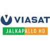 Viasat Football HD logo