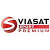 Viasat Sport Premium logo