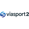 Viasport 2 logo