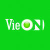 VieON logo