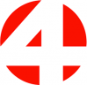 Vier logo