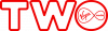 Virgin Media Two logo