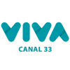 Viva logo