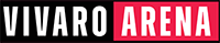 Vivaro Arena logo