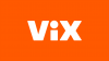 ViX logo