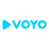 Voyo Sport logo