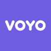 VOYO logo