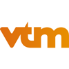 VTM logo