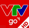 VTV Go logo
