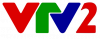 VTV2 logo