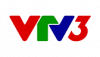 VTV3 logo