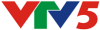 VTV5 logo