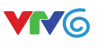 VTV6 logo