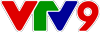 VTV9 logo