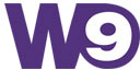 W9 Suisse logo