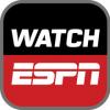 Watch ESPN Netherlands logo