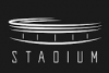 Watch Stadium logo