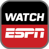 WatchESPN logo