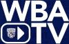 WBA TV logo
