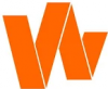 Win Sports Online logo