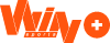 Win Sports+ logo