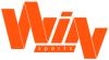 Win Sports logo