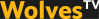 Wolves TV logo